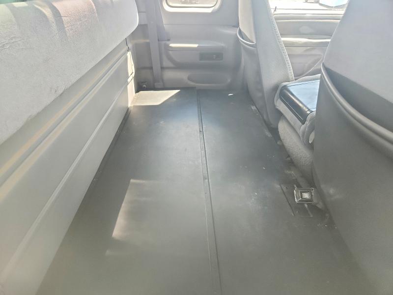 Продажа на аукционе авто 1995 Ford F150, vin: 1FTEX14H5SKC26582, номер лота: 57631046
