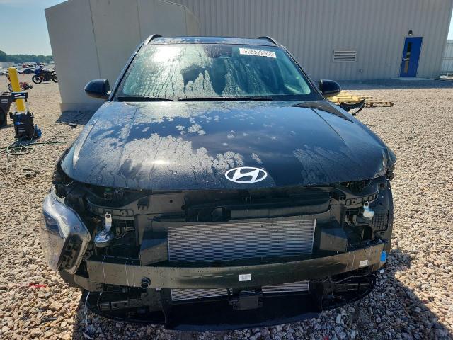 56339956 :رقم المزاد ، KM8HF3AB2TU436134 vin ، 2026 Hyundai Kona مزاد بيع