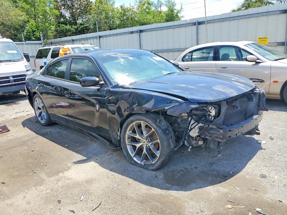 Aukcja sprzedaży 2020 Dodge Charger, vin: 2C3CDXBG9LH216700, numer aukcji: 57415386