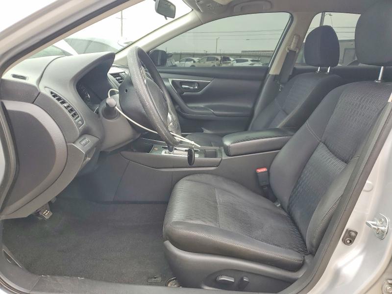 Aukcja sprzedaży 2016 Nissan Altima, vin: 1N4AL3AP5GN390055, numer aukcji: 57087596