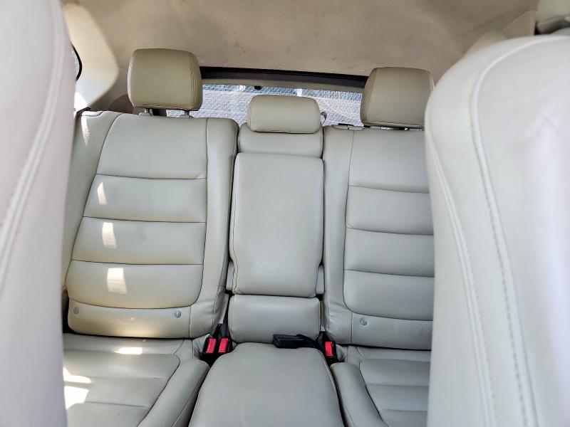 Продажа на аукционе авто 2014 Mazda Cx-5, vin: JM3KE4CY4E0303686, номер лота: 59573336