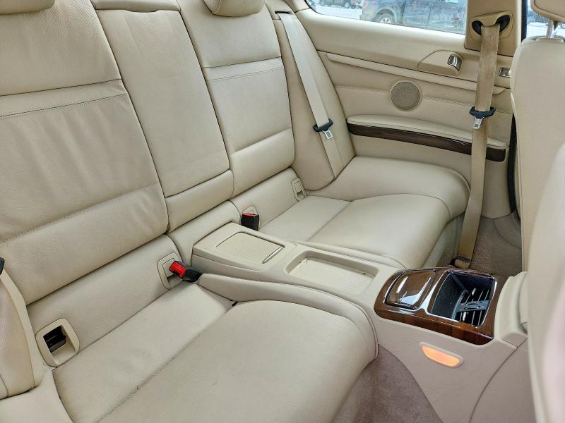 58482736 :رقم المزاد ، WBAWC3C56AP470730 vin ، 2010 Bmw 328 مزاد بيع