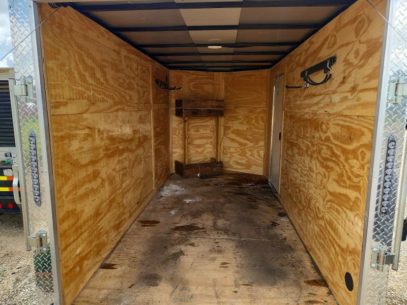 Aukcja sprzedaży 2026 Cargo Unknown, vin: 7ZYBE1229TG002093, numer aukcji: 55171496
