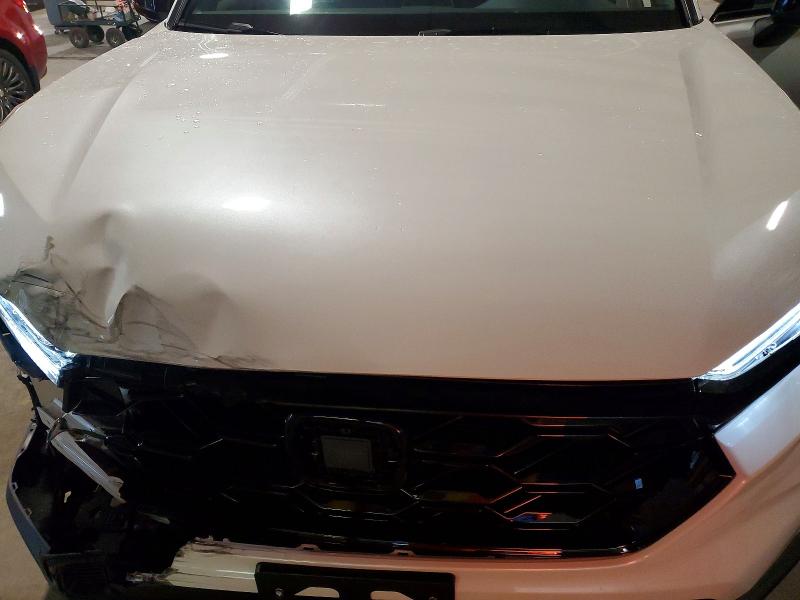Продажа на аукционе авто 2026 Honda Cr-v, vin: 7FARS6H87TE011862, номер лота: 56775146