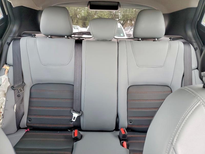 2024 Nissan Kicks მანქანა იყიდება აუქციონზე, vin: 3N1CP5DV5RL496055, აუქციონის ნომერი: 57448066