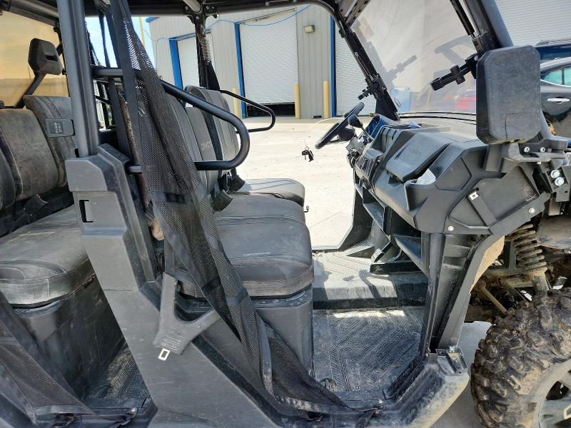 Продажа на аукционе авто 2024 Cfmoto Uforce, vin: LCELV1ZA9RM000956, номер лота: 56162746