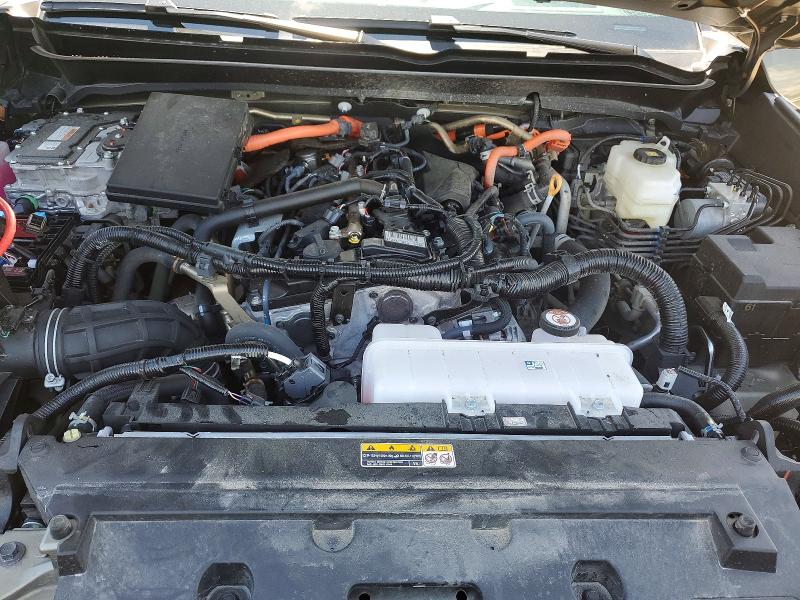 Продажа на аукционе авто 2025 Toyota Tacoma, vin: 3TYLC5LN7ST042131, номер лота: 57301166