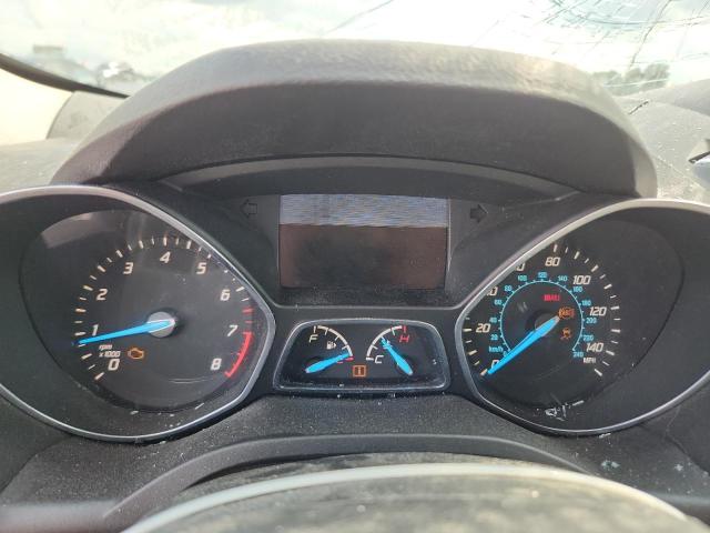 Aukcja sprzedaży 2014 Ford Escape, vin: 1FMCU0GX3EUD07128, numer aukcji: 57413906