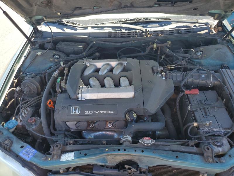 56514406 :رقم المزاد ، 1HGCG16532A074478 vin ، 2002 Honda Accord مزاد بيع