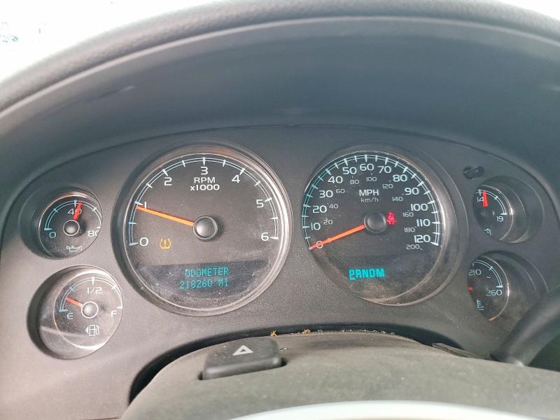 Продаж на аукціоні авто 2008 Gmc Yukon Xl, vin: 1GKFK66858J228798, номер лоту: 54525506