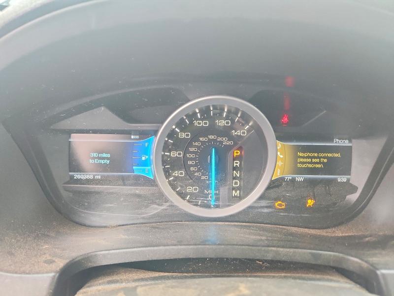 Продаж на аукціоні авто 2013 Ford Explorer, vin: 1FM5K8D88DGC62145, номер лоту: 57316426