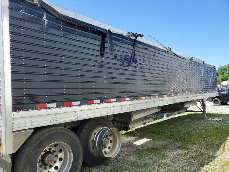 Aukcja sprzedaży 2026 Stou Trailer, vin: 1DW1A4028TSC09759, numer aukcji: 55024956