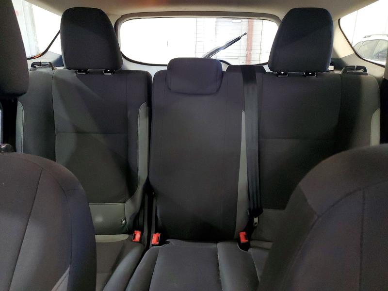 Aukcja sprzedaży 2015 Ford Escape, vin: 1FMCU0F78FUA20869, numer aukcji: 57783876
