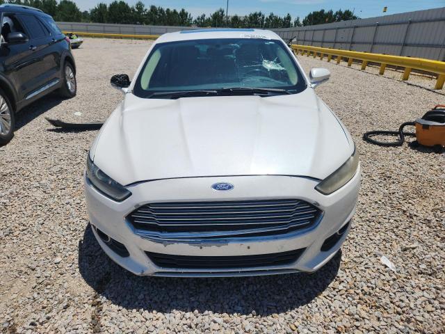 2015 Ford Fusion მანქანა იყიდება აუქციონზე, vin: 3FA6P0T92FR221999, აუქციონის ნომერი: 56301696