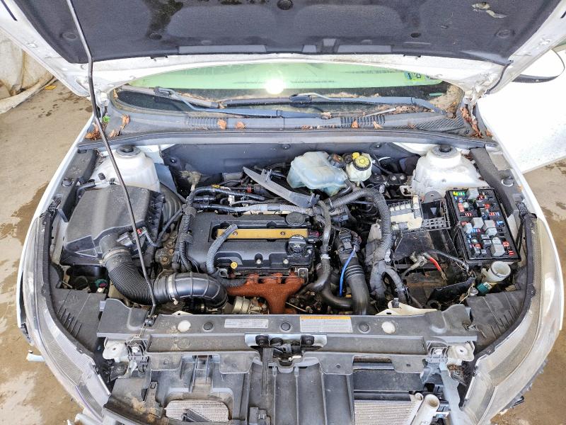 2014 Chevrolet Cruze მანქანა იყიდება აუქციონზე, vin: 1G1PE5SB5E7412448, აუქციონის ნომერი: 55334146