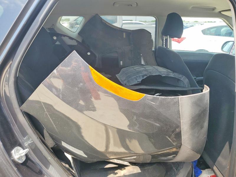 Aukcja sprzedaży 2022 Kia Soul, vin: KNDJ23AU4N7813714, numer aukcji: 57943586