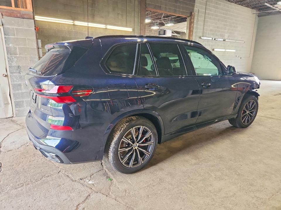 Aukcja sprzedaży 2026 Bmw X5, vin: 5UX43EU01T9402429, numer aukcji: 57210356