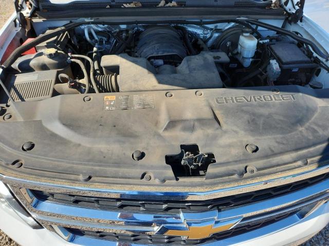 Aukcja sprzedaży 2016 Chevrolet Suburban, vin: 1GNSCHKC0GR166912, numer aukcji: 56083676