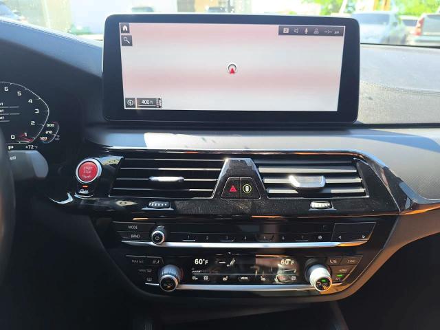 Продаж на аукціоні авто 2023 Bmw M5, vin: WBS83CH09PCN49150, номер лоту: 58933906