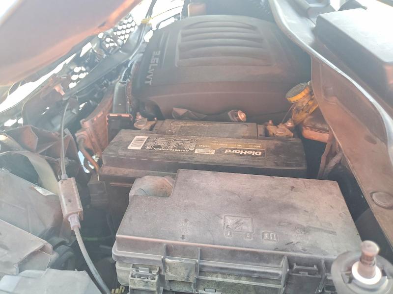 Aukcja sprzedaży 2018 Dodge Grand Caravan, vin: 2C4RDGCG2JR304130, numer aukcji: 74513565