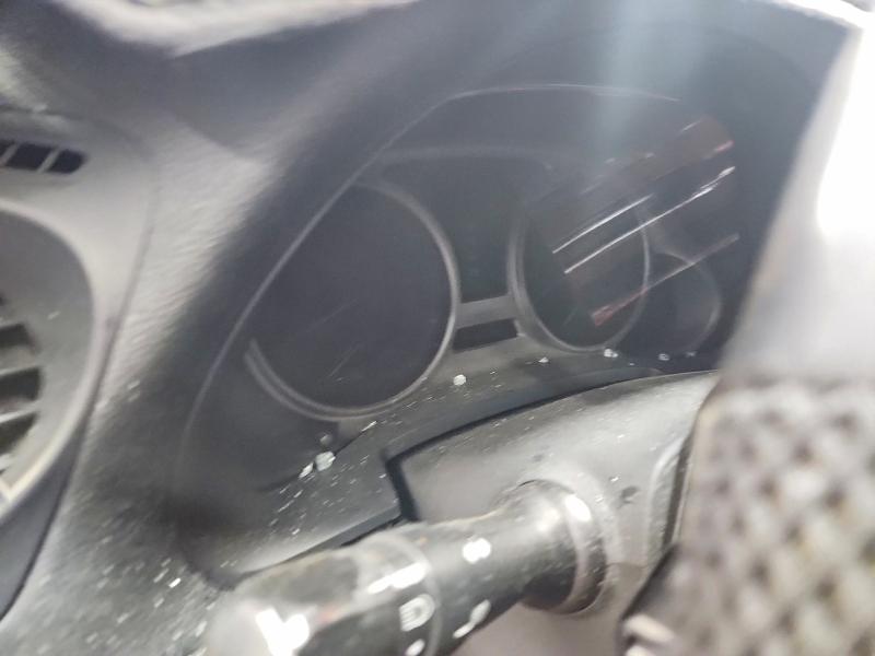 57264706 :رقم المزاد ، JTHBK262872036510 vin ، 2007 Lexus Is مزاد بيع