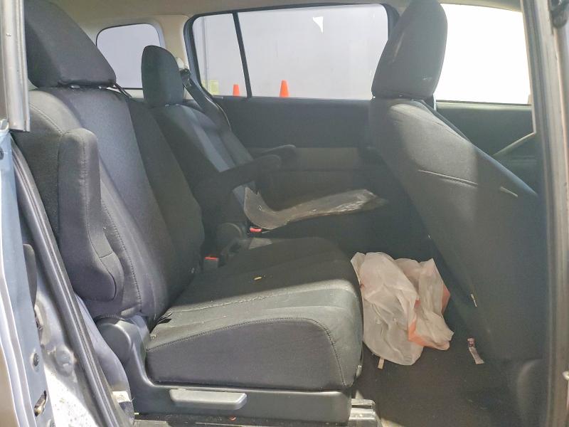 Продаж на аукціоні авто 2012 Mazda 5, vin: JM1CW2CL9C0123040, номер лоту: 55322566