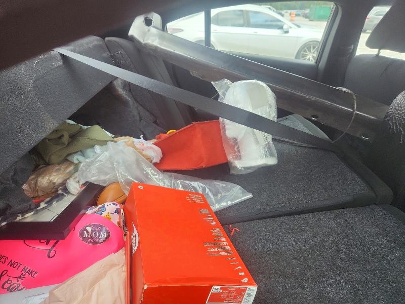 Продажа на аукционе авто 2020 Dodge Charger, vin: 2C3CDXBG2LH124893, номер лота: 55681816