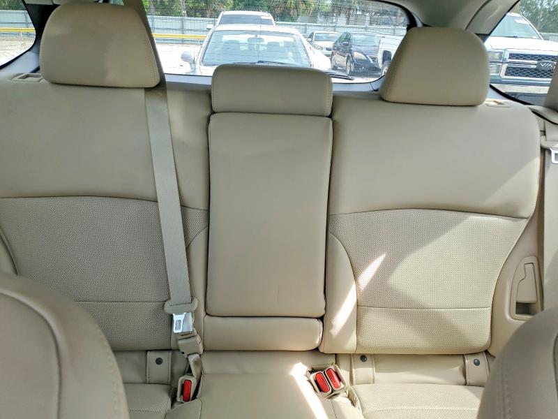 Продажа на аукционе авто 2019 Subaru Outback, vin: 4S4BSENC6K3263836, номер лота: 57470276