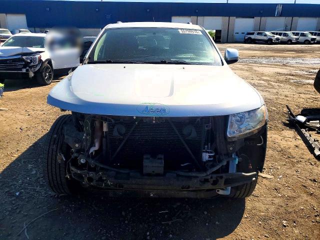 55799916 :رقم المزاد ، 1C4RJFAG7CC350277 vin ، 2012 Jeep Grand Cherokee مزاد بيع