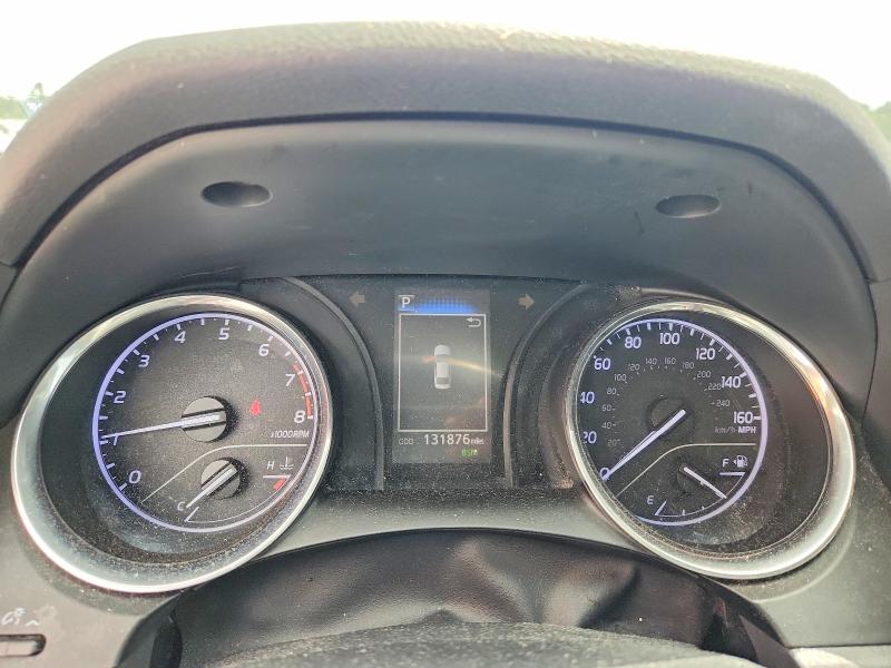 Aukcja sprzedaży 2020 Toyota Camry, vin: 4T1L11AK1LU502184, numer aukcji: 57946466