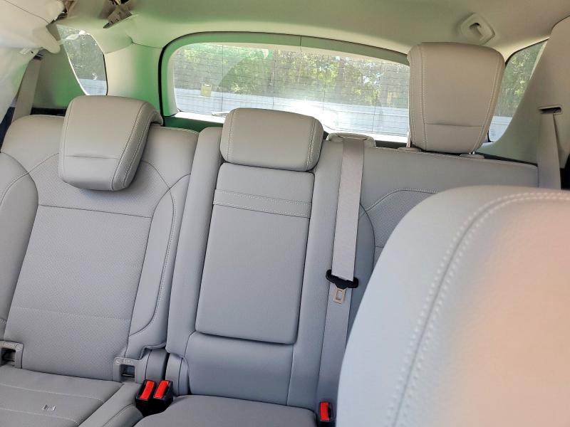 56467986 :رقم المزاد ، 4JGDA5HB6FA516296 vin ، 2015 Mercedes-benz Ml مزاد بيع
