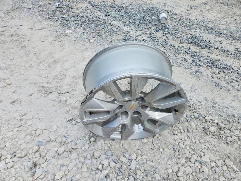 2025 Chevrolet Silverado მანქანა იყიდება აუქციონზე, vin: 1GCPABEK4SZ212688, აუქციონის ნომერი: 56938886