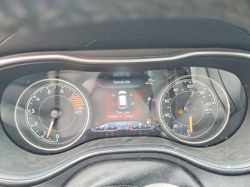 Продажа на аукционе авто 2020 Jeep Cherokee, vin: 1C4PJMDXXLD642362, номер лота: 57936756