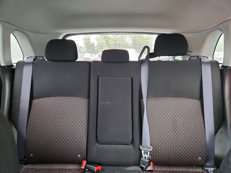 2019 Mitsubishi Outlander Sport მანქანა იყიდება აუქციონზე, vin: JA4AP3AU7KU033277, აუქციონის ნომერი: 58660106