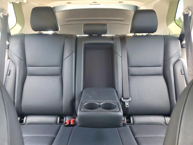 Продажа на аукционе авто 2025 Nissan Rogue, vin: JN8BT3BA5SW005996, номер лота: 56333606