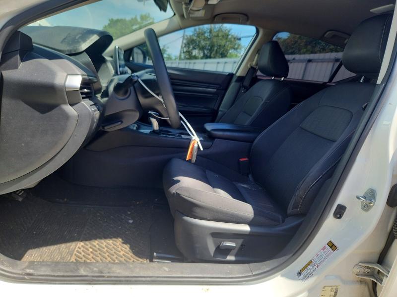 Продаж на аукціоні авто 2020 Nissan Altima, vin: 1N4BL4BV3LC237834, номер лоту: 56134886