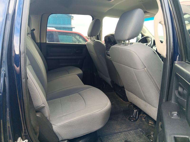 Aukcja sprzedaży 2014 Ram 2500, vin: 3C6TR5HT0EG156757, numer aukcji: 85980735