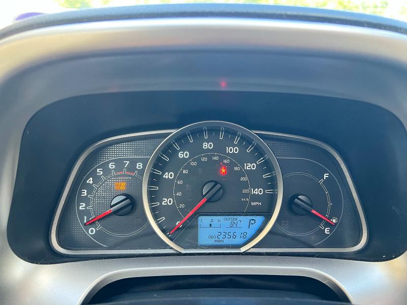 Aukcja sprzedaży 2015 Toyota Rav4, vin: JTMRFREVXFD138077, numer aukcji: 58080256