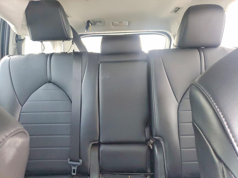 Продаж на аукціоні авто 2021 Toyota Highlander, vin: 5TDHZRBH7MS546135, номер лоту: 56495336