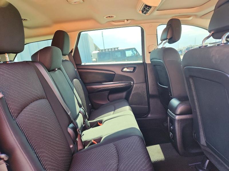 Aukcja sprzedaży 2011 Dodge Journey, vin: 3D4PG3FG6BT551137, numer aukcji: 85974145