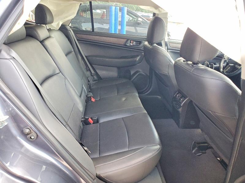 2015 Subaru Outback მანქანა იყიდება აუქციონზე, vin: 4S4BSBNC1F3359460, აუქციონის ნომერი: 56506676