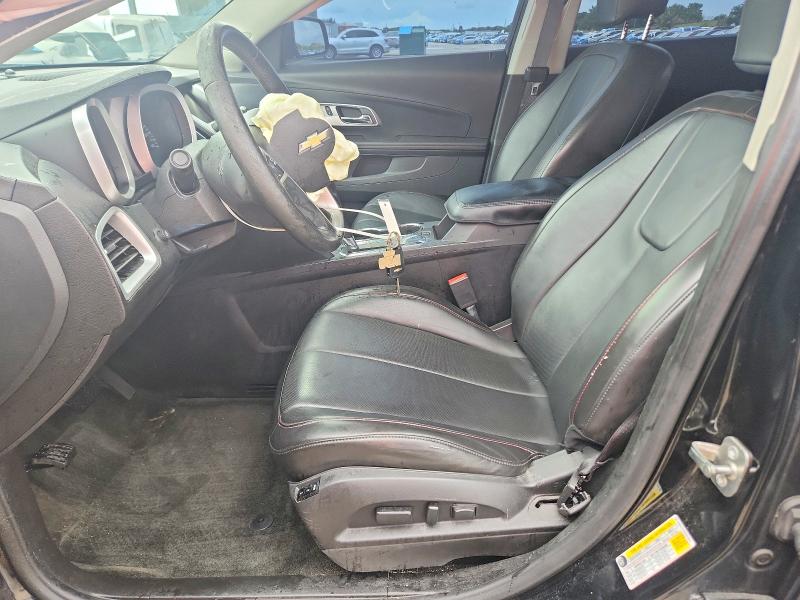 55866706 :رقم المزاد ، 2GNALCEK8H6226644 vin ، 2017 Chevrolet Equinox مزاد بيع