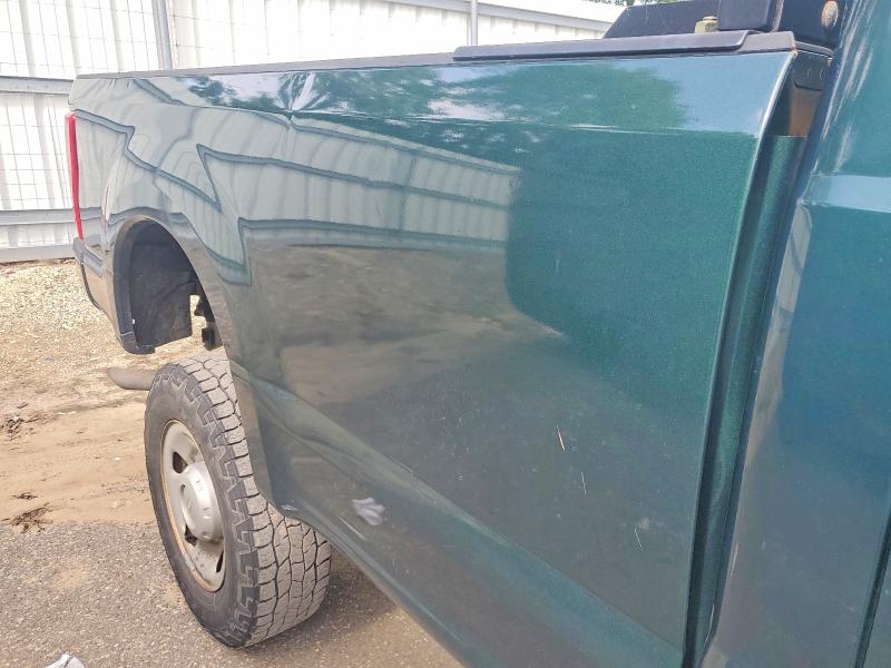 Продажа на аукционе авто 2008 Ford F350, vin: 1FDWF31598EE53712, номер лота: 41632846