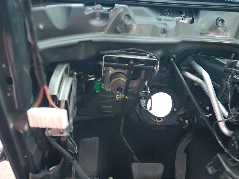 Продажа на аукционе авто 2023 Dodge Charger, vin: 2C3CDXGJ2PH672287, номер лота: 58046046