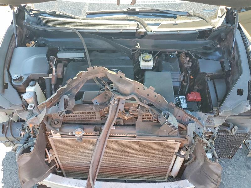 Aukcja sprzedaży 2019 Infiniti Qx60, vin: 5N1DL0MN9KC534495, numer aukcji: 56995726