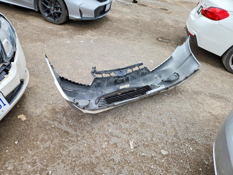 57145346 :رقم المزاد ، 2HGFG12866H015932 vin ، 2006 Honda Civic مزاد بيع