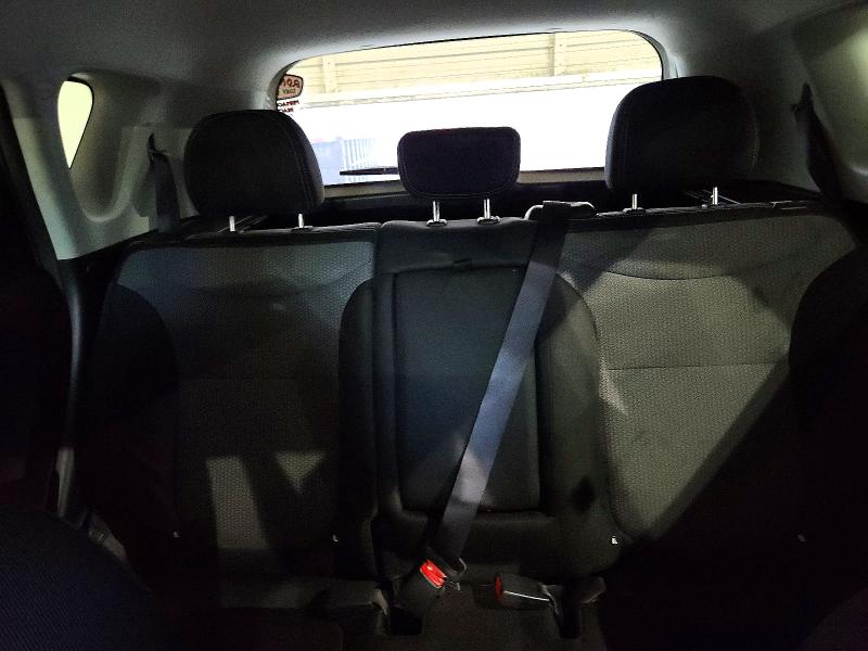 Продажа на аукционе авто 2019 Kia Soul, vin: KNDJP3A5XK7916027, номер лота: 58387626