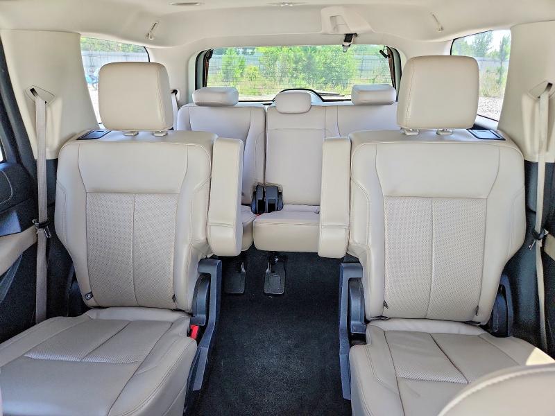 Aukcja sprzedaży 2022 Ford Expedition, vin: 1FMJU1HT0NEA44874, numer aukcji: 56104536