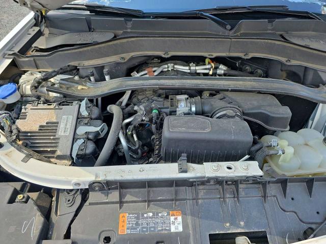 Продажа на аукционе авто 2022 Ford Explorer, vin: 1FM5K8AB9NGA27397, номер лота: 59167566
