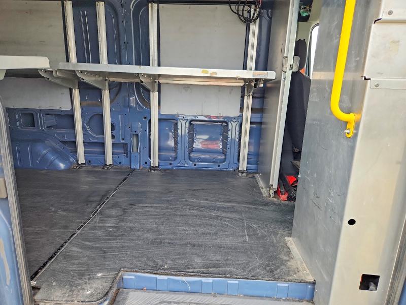 Aukcja sprzedaży 2020 Ford Transit, vin: 1FTBR3X81LKB27893, numer aukcji: 57961926